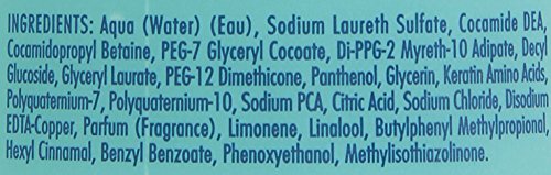 Revlon Equave Hydro Detangling Shampoo 750 ml, 1er Pack (1 x 0.75 l) - 2