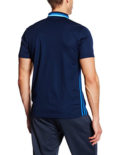adidas Herren Condivo 16 CL Poloshirt - 2