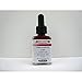 Produktbild Krapprot tief 28ml Schmincke Aero Color 301 23 Airbrush Farbe