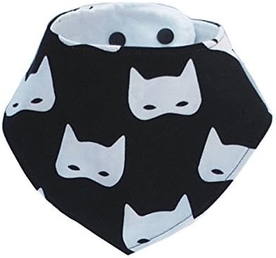 Super Hero Bandana Bib, Cotton Drool Bib Bandana, Unisex Bib Adjustable Snaps, Dribble Bib, Handmade Bib, Drob Bib, Baby Bandana Bib for Boy and Girl, Coming home outfit, Baby Accessories, Baby Shower Gift.