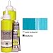 Produktbild Lukas Cryl Studio Acrylmalfarbe, 500ml, Türkis