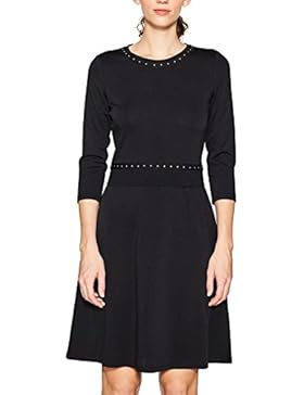 ESPRIT Collection Damen Partykleid