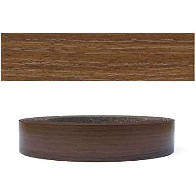 Suchergebnis auf Amazon.de für: umleimer: Baumarkt