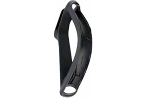 HS PRODUCTS IMPUGNATURA MANICO PER FOLLETTO VK200/220S COMPATIBILI DI OTTIMA QUALITA'