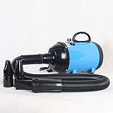 ◆ Einfach und bequem überallhin mitzunehmen und zu handhaben.