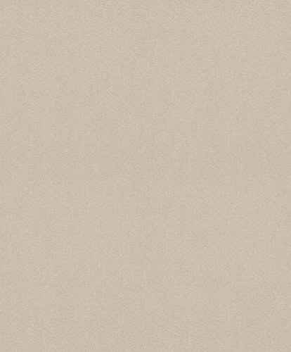 Preisvergleich Produktbild Rasch 612356 Vliestapete, Braun