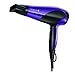 Remington D3190 2200 W Ionic Hair Dryer with Ionic Conditioning