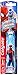 Colgate Kids Spiderman Battery Power Toothbrush (Multicolor) RS.545.00