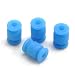 Produktbild GDD2018 20pcs RC Anti Vibration Gummi Kugeln für Fright Controller / Gimbal / Webcam / QAV250 / ZMR250 ect