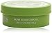 The Body Shop Olive Body Butter 200 ml
