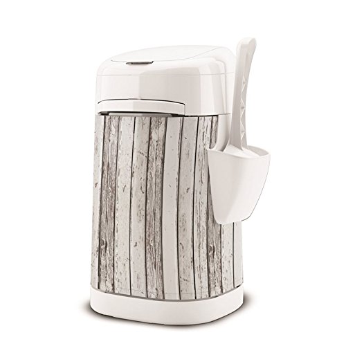 Katzenstreu Behälter günstig online kaufen - Haustiere24.net