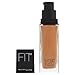 Maybelline Fit Me Liquid Foundation