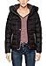 Produktbild s.Oliver RED LABEL Damen Elegante Daunenjacke Black 32