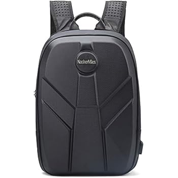 hp omen armored 24 liter gaming backpack