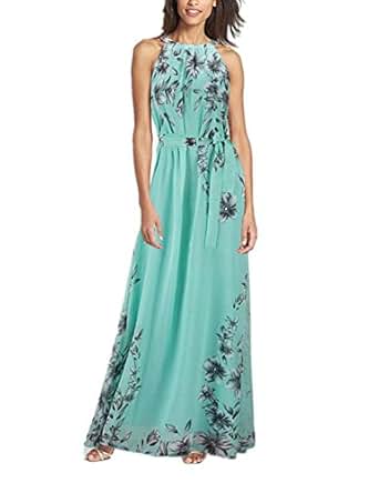 Reviews dresses amazon uk maxi summer yumi online Netherlands amazon summer uk maxi dresses wholesale
