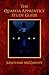 The Quareia Apprentice Study Guide by Josephine Mccarthy