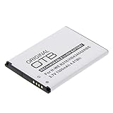 Akku für Huawei R216 HB434666RBC E5577 E5573 Ersatzakku Accu Batterie