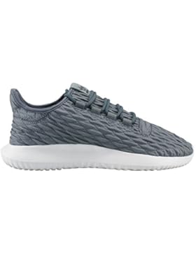 adidas Tubular Shadow W Onix Onix White