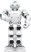 Produktbild UBTech Alpha1 Pro Roboter, Weiß