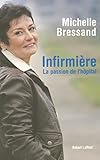 Infirmière
