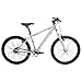 Produktbild Early Rider Belter 20 Urban 3 Kinder Fahrrad 20" Aluminium silber 6-8 Jahre, ER0111