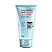 Isdin Fotoprotector Pediatrics Gel Cream 50+ 150ml