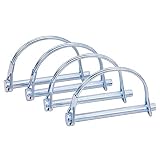 cambiar eje x e y en excel Material: acero al carbono, galvanizado, resistente a la corrosión.