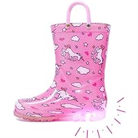 outee wellies