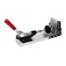 Produktbild Signswise Holzverbindungsystem Tragbarer Pocket Loch Jig Set