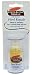 Palmer's Cocoa Butter Formula Heel Repair Stick 25g