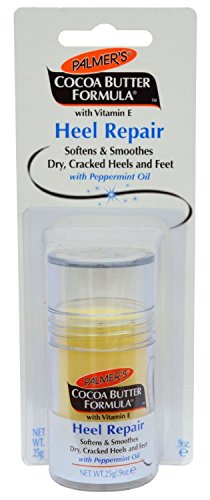 Palmer's Cocoa Butter Formula Heel Repair Stick 25g
