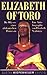 Elizabeth of Toro by