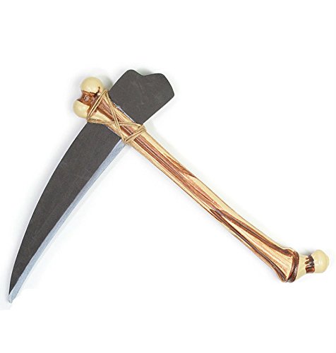 Preisvergleich Produktbild Driverder Kinder Savage Primitive Dress up Artikel (Einzelstücke)