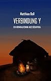 Cover zum Buch Verbindung Y