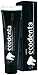 Produktbild Ecodenta Extra Black Whitening Toothpaste, 2pk