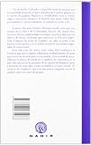 Image de Relatos londinenses (Ficcion (gadir))