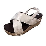 herren modische herren jaen winter neue winterjaen herren herren jae mit viel fell günstige herrenübergangsjaen kapuzenjae herren winter winterjae sportlich herren grüne sommerjae herren exklusive winterjaen herren