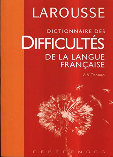 TÉLÉCHARGER GRATUITEMENT DICTIONNAIRE DES DIFFICULTÉS DE LA LANGUE FRANÇAISE TÉLÉCHARGER GRATUITEMENT DICTIONNAIRE DES DIFFICULTÉS DE LA LANGUE FRANÇAISE