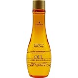 Schwarzkopf BC Bonacure Miracle Oil 100 ml