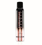 KARDASHIAN Take 2 Dry Conditioner, 150 g