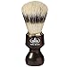Omega Shaving Brush Pure Bristle – 60 gr