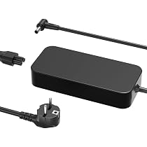 Cargador De Coche 12V Para Concentradores Inogen One G3/G4/G5 Y Rove 6 | Incluye Fusibles De Repuesto Y Cable De 1.5m