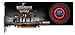 Produktbild Sapphire Radeon HD 6970 2 GB DDR5 PCI-Express Game Edition Battlefield Bad Company 2 Vietnam Grafikkarte 100311bfvsr