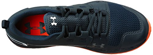 Under Armour Herren Ua Commit Tr Outdoor Fitnessschuhe, - 7