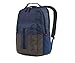 Produktbild Wenger 602655 Ero 15,6" Laptop-Rucksack, Gepolsterte Laptopfach mit iPad/Tablet / eReader Pocket in Denim