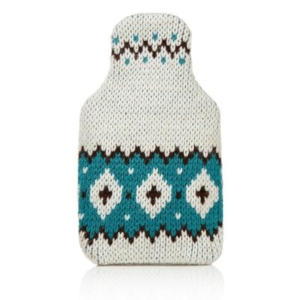 NPW Mini Hottie Handwärmer (Nordic)