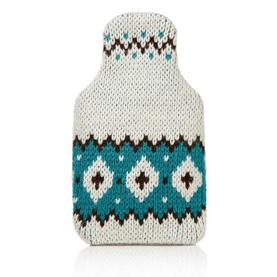 NPW Mini Hottie Handwärmer (Nordic)