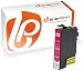 Produktbild Bubprint Druckerpatrone kompatibel für Epson T3473 XL Magenta WorkForce Pro WF-3700 Series