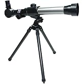 Vardem Km-c2105 Teleskop -