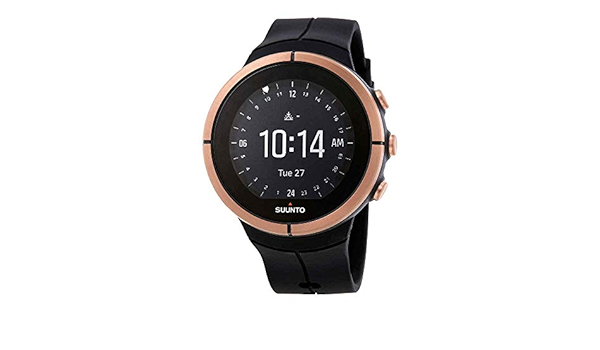 Spartan Ultra Amazon Suunto Spartan Sport Suunto Spartan Ultra
